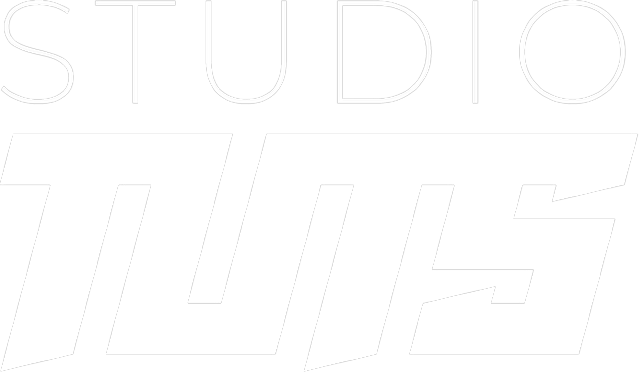 Studio Tuts